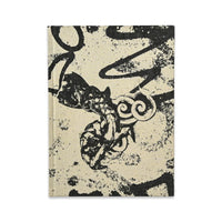 ギャラリービューアに画像を読み込む,  Adam Zhu - Nice Daze
