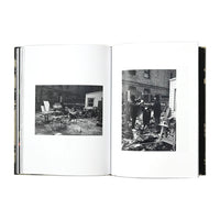 ギャラリービューアに画像を読み込む,  Adam Zhu - Nice Daze
