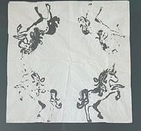 ギャラリービューアに画像を読み込む,  Armando Nin  Artwork(drawing)
