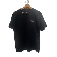 ギャラリービューアに画像を読み込む,  installation1985 Logo Tee(U body)
