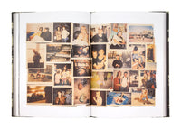 ギャラリービューアに画像を読み込む,  Adam Zhu - Nice Daze
