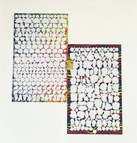 ギャラリービューアに画像を読み込む,  Armando Nin. Artwork(college)
