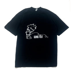 Seth Fountain×installation1985 Tee | Installation 1985