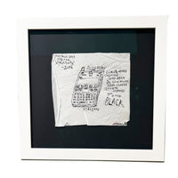 ギャラリービューアに画像を読み込む,  Armando Nin  Artwork(drawing)
