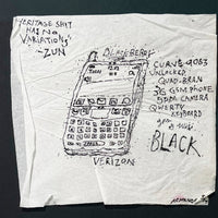 ギャラリービューアに画像を読み込む,  Armando Nin  Artwork(drawing)
