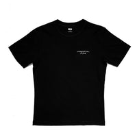 ギャラリービューアに画像を読み込む,  installation1985 Logo Tee(U body)
