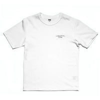 ギャラリービューアに画像を読み込む,  installation1985 Logo Tee(U body)
