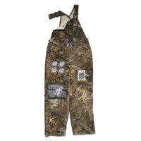 ギャラリービューアに画像を読み込む,  Carhart Over All (installation1985 x PHS) 3
