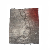 ギャラリービューアに画像を読み込む,  Adam Zhu Art Patch 1
