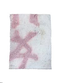 ギャラリービューアに画像を読み込む,  Adam Zhu Art Patch 2
