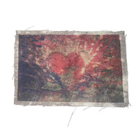 ギャラリービューアに画像を読み込む,  Adam Zhu Art Patch 3
