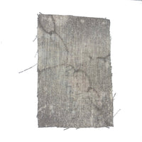 ギャラリービューアに画像を読み込む,  Adam Zhu Art Patch 3
