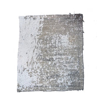 ギャラリービューアに画像を読み込む,  Adam Zhu Art Patch 4
