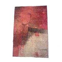 ギャラリービューアに画像を読み込む,  Adam Zhu Art Patch 5
