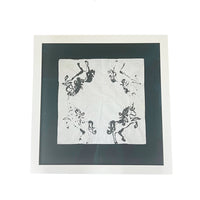 ギャラリービューアに画像を読み込む,  Armando Nin  Artwork(drawing)
