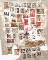 ギャラリービューアに画像を読み込む,  Adam Zhu Art Patch 3
